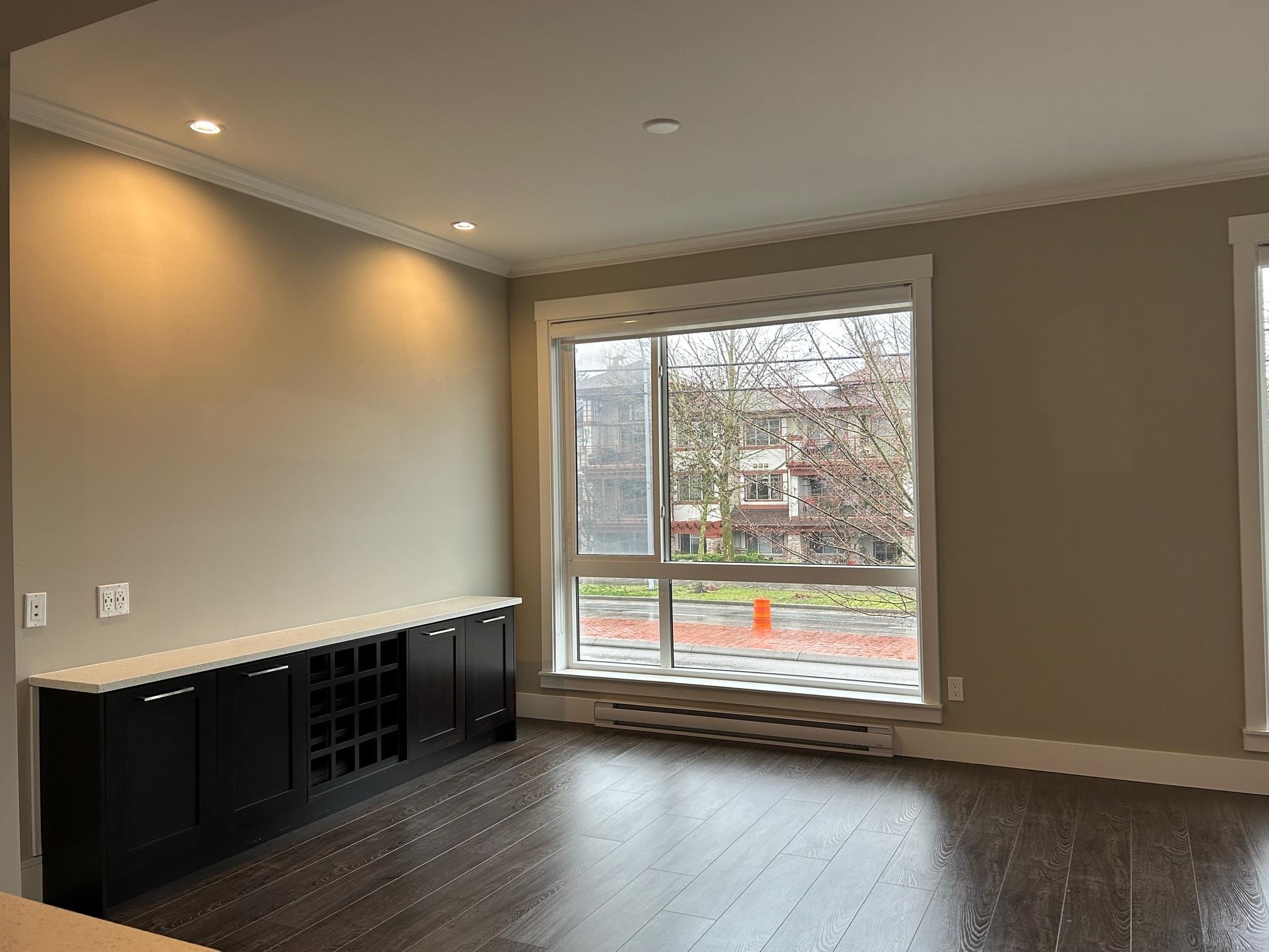 Additional image 6 of 16488 64 Avenue, Surrey, BC, V3S 6X6