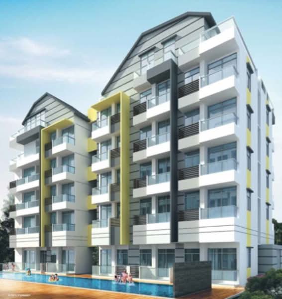 Additional image 10 of 420 Upper Paya Lebar Road