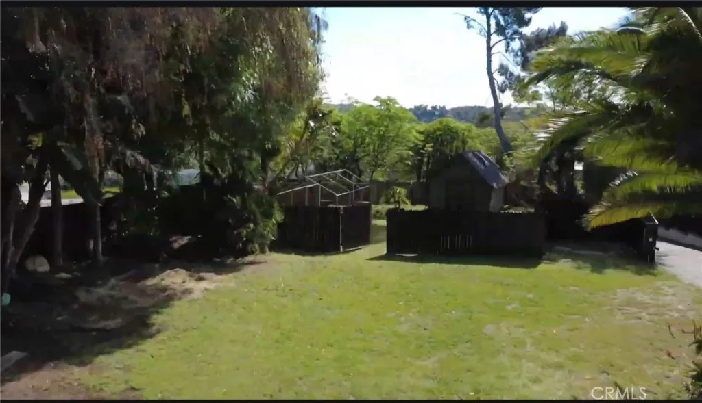 Additional image 73 of 9857 Foothill Boulevard, Lakeview Terrace, CA 91342