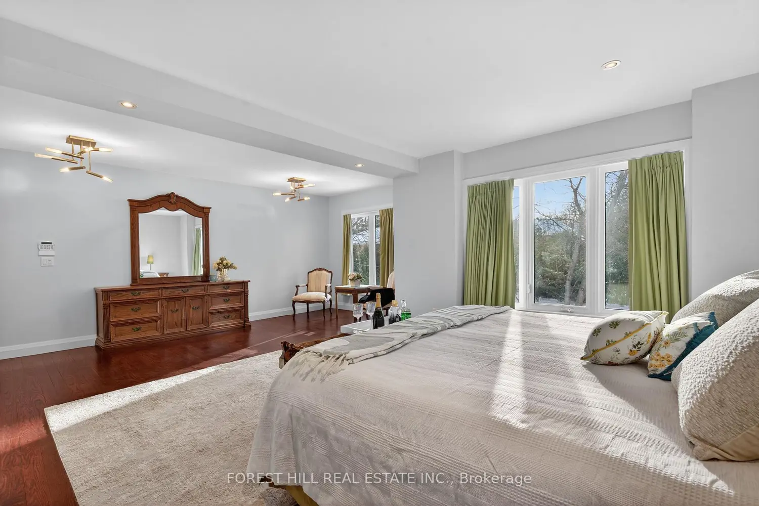 Additional image 12 of 62 Glenridge Avenue