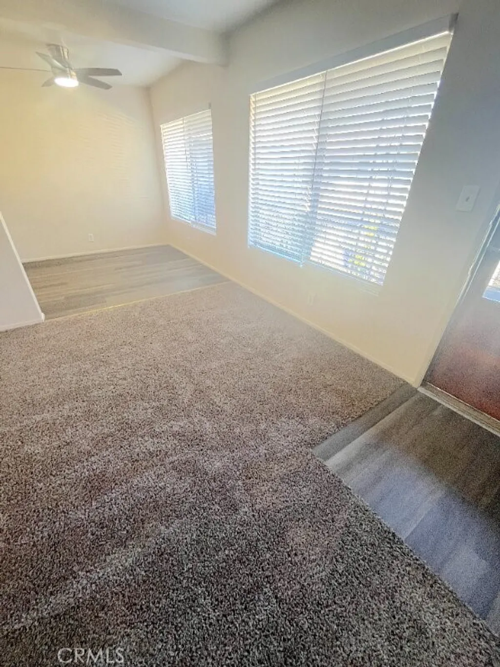 Additional image 10 of 2115 Placentia Avenue Unit 24, Costa Mesa, CA 92627
