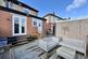 Additional image 30 of Benomley Crescent, Almondbury, Huddersfield, HD5 8LT