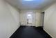Additional image 3 of 2 Damson Wharf, Tipton, DY4 7UL