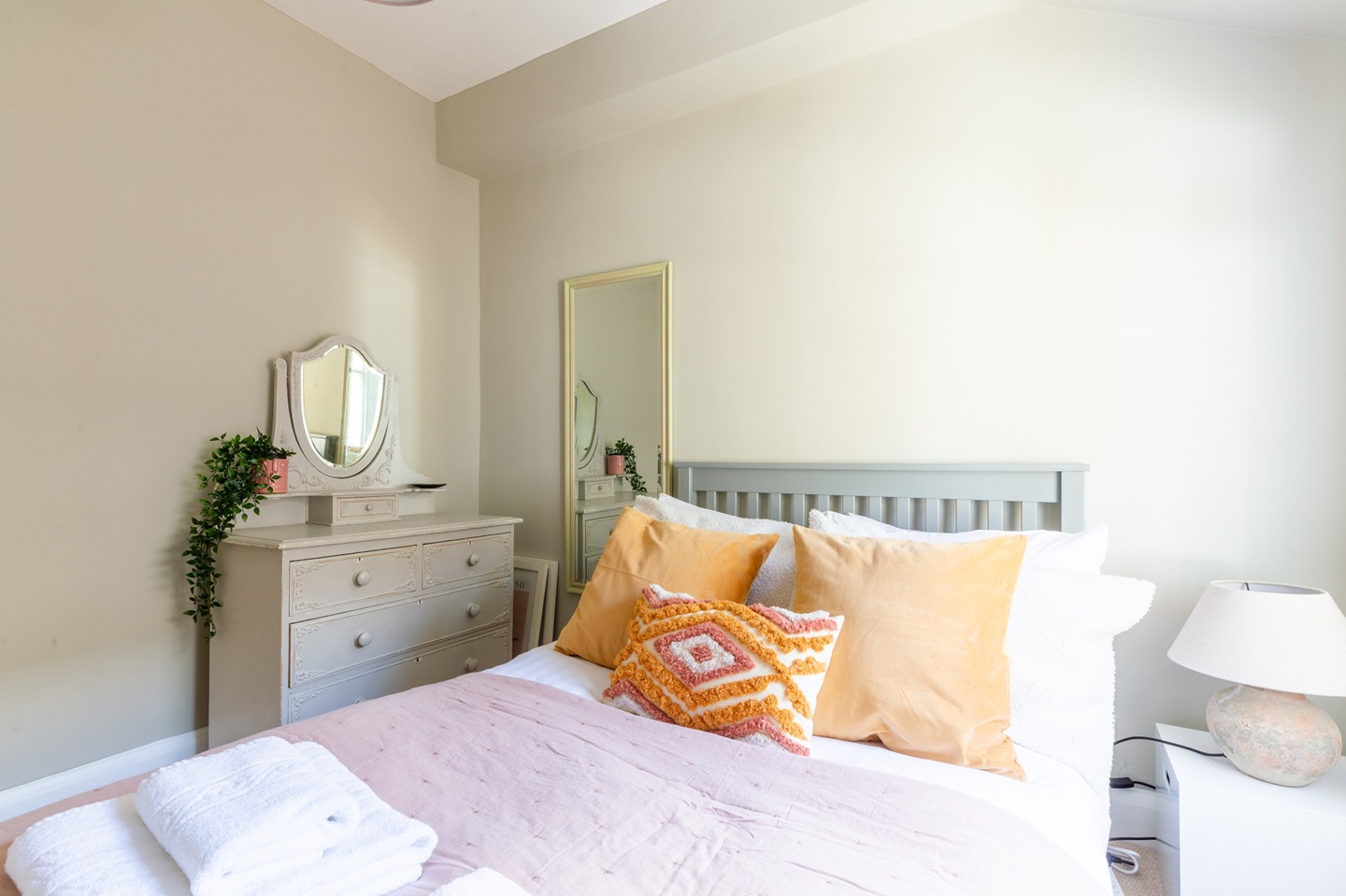 Additional image 24 of 3 Bed Flat, Cato Road, SW4, N1 7GU