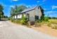 Additional image 11 of Development Opportunity, Great Bardfield