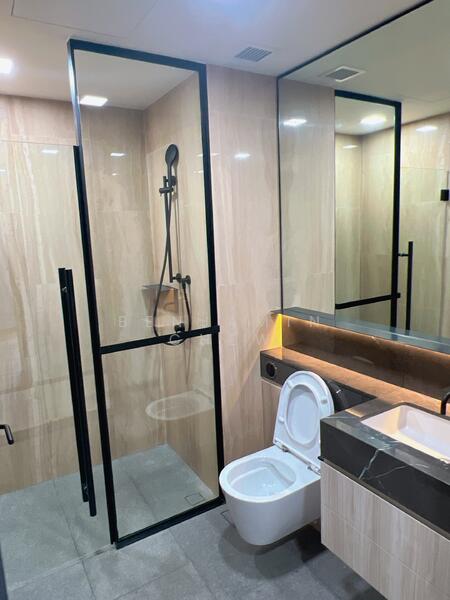 Additional image 12 of 11 Balmoral Road