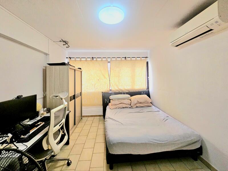 Additional image 9 of 102 Jalan Dusun