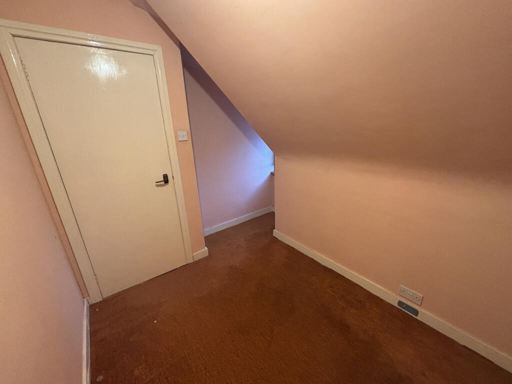 Additional image 12 of Queens Road, Aberdeen, Aberdeen City