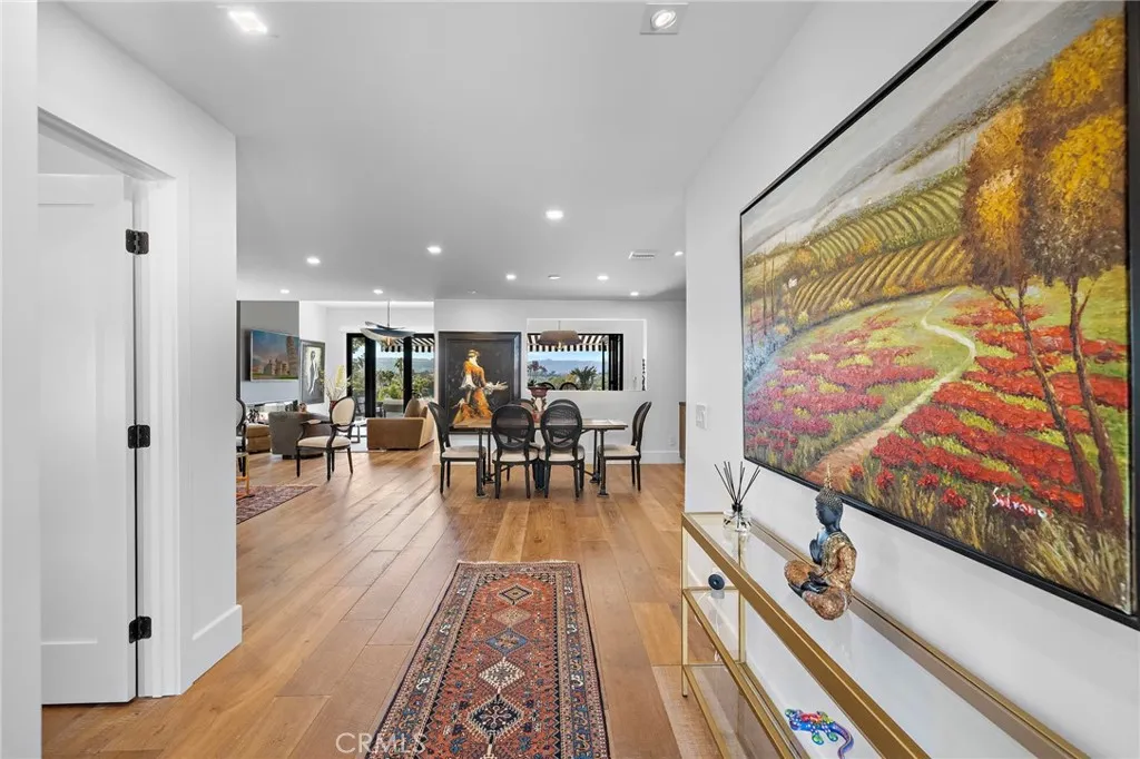 Additional image 59 of 29161 Aloma Ave, Laguna Niguel, CA 92677