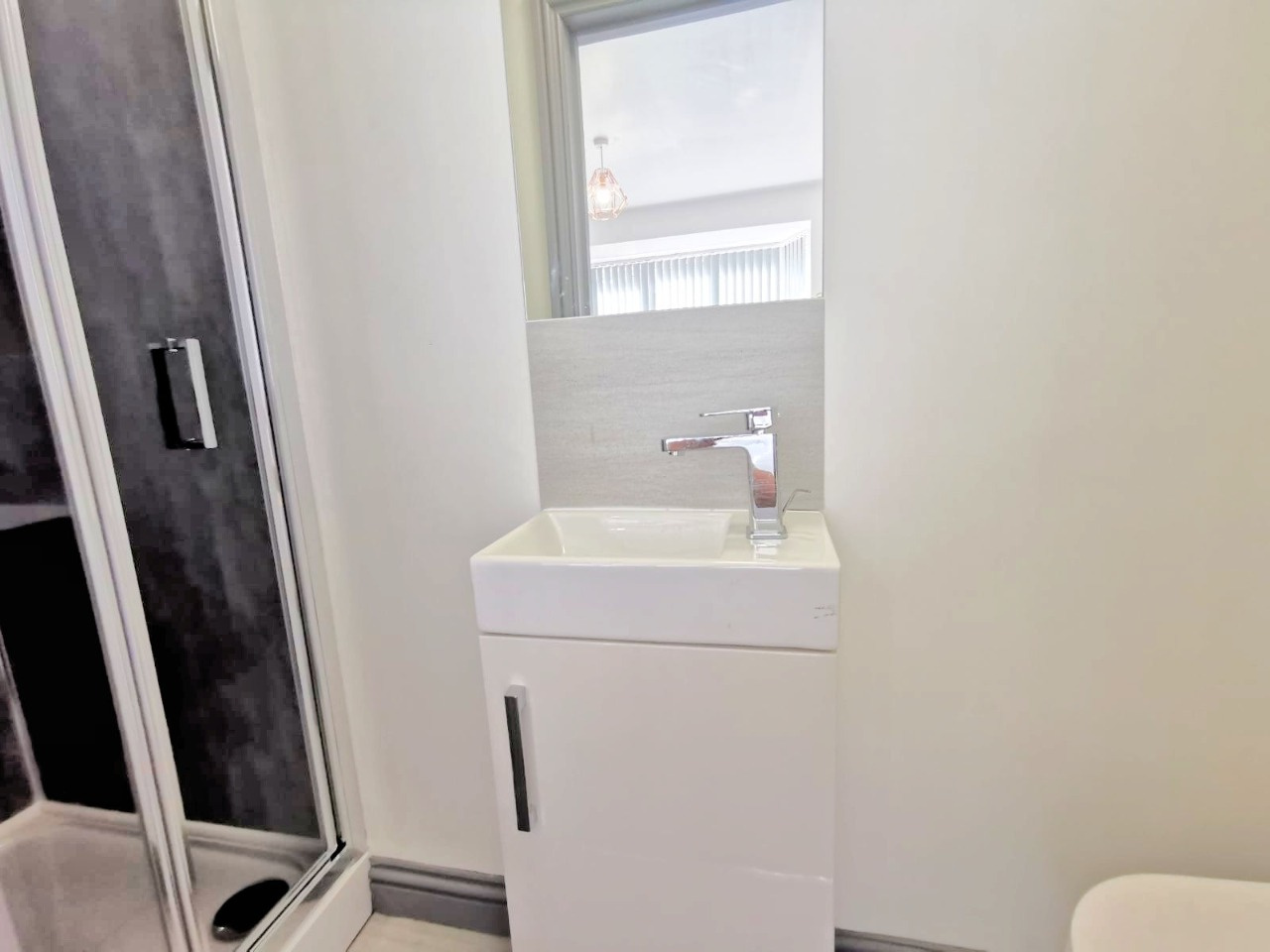 Additional image 8 of Room in a Shared House, West Boulevard, B32, N1 7GU