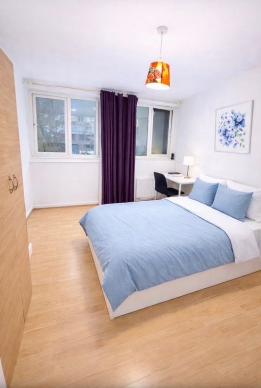 Additional image 2 of Room in a Shared House, Stepney Green, E1, N1 7GU