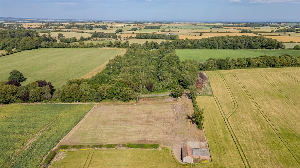 Additional image 6 of Land for saleWycliffe, Barnard Castle DL12