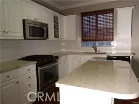 Additional image 25 of 79 Splendor, Irvine, CA 92618