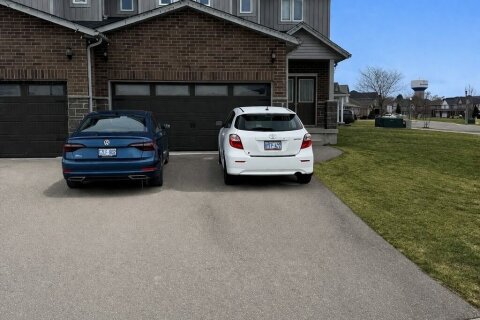 Additional image 7 of 1 Greenside Court, Woodstock, ON, N4T 0C9