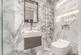 Additional image 14 of Cumberland Mansions, George Street, Marylebone W1H