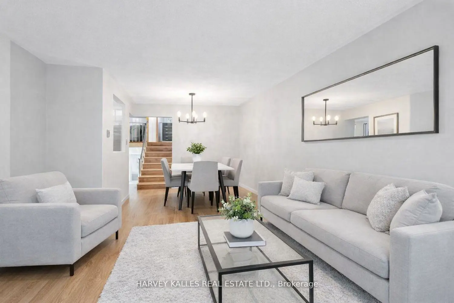 Additional image 2 of 33 Tolton Drive