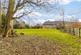 Additional image 20 of Home Farm Court, Putteridge Park