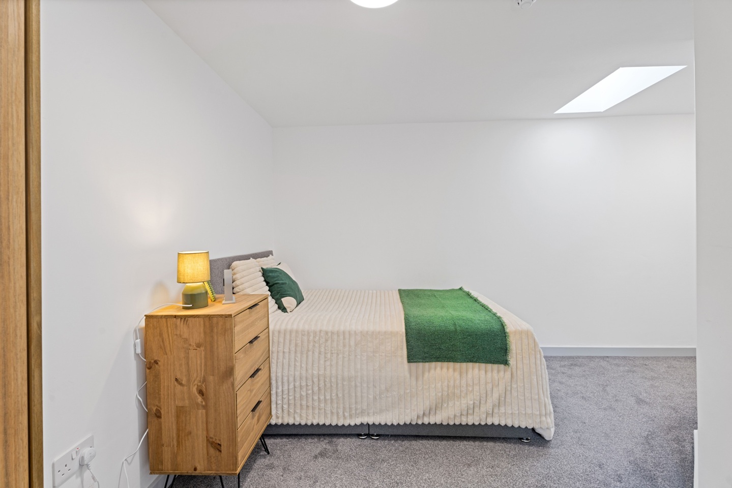 Additional image 24 of Room in a Shared House, Vicarage Road, B14, N1 7GU