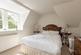 Additional image 33 of Ardanaiseig House, Kilchrenan, Taynuilt, Argyll and Bute, PA35