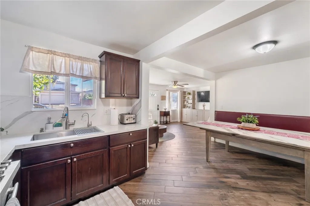 Additional image 40 of 11113 Van Buren Avenue, Inglewood, CA 90044