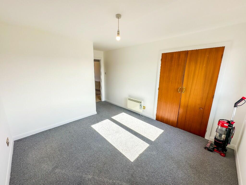 Additional image 11 of Links View, Linksfield Road, Aberdeen, Aberdeenshire, AB24