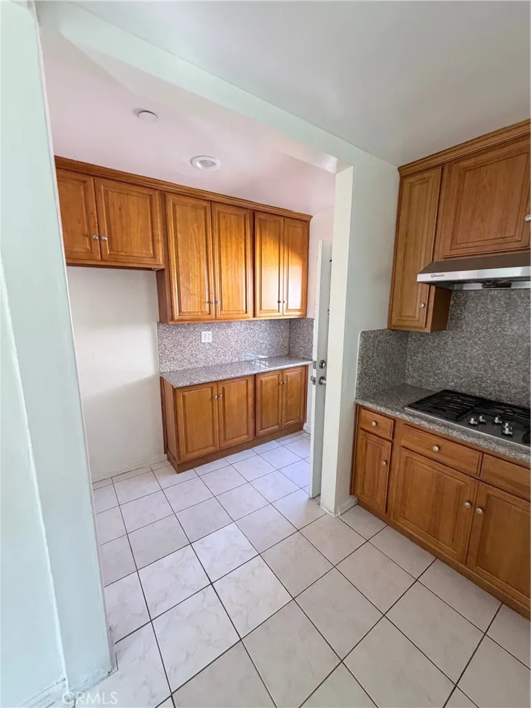 Additional image 29 of 1943 Gaydon Ave, San Gabriel, CA 91776