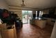 Additional image 5 of 25 Hole Farm Way, Kings Norton, Birmingham, B38 9RW