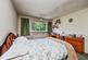 Additional image 18 of The Paddocks, Nuthall, Nottingham