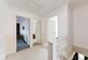 Additional image 10 of Fairlie Crescent, Birmingham, West Midlands, B38