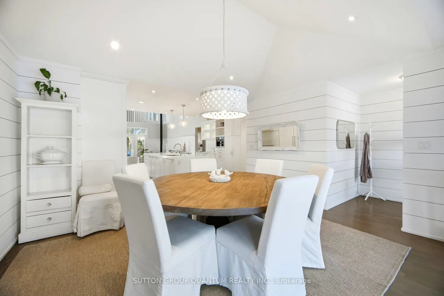 Additional image 7 of 133 Mineola Road