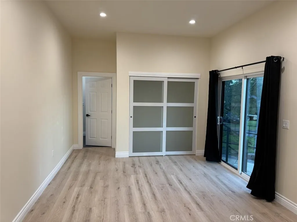 Additional image 50 of 9857 Foothill Boulevard, Lakeview Terrace, CA 91342