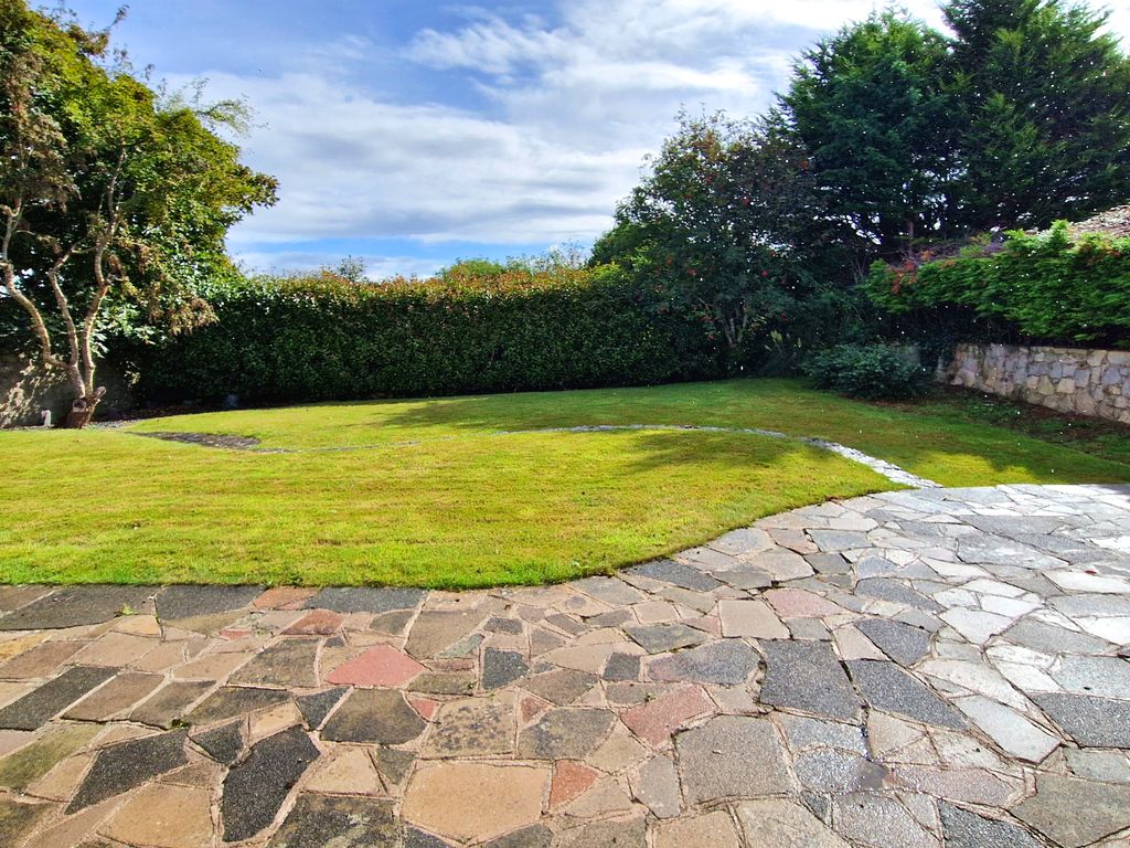 Additional image 31 of 4 bed detached house for saleSouth Road. Porthcawl CF36
