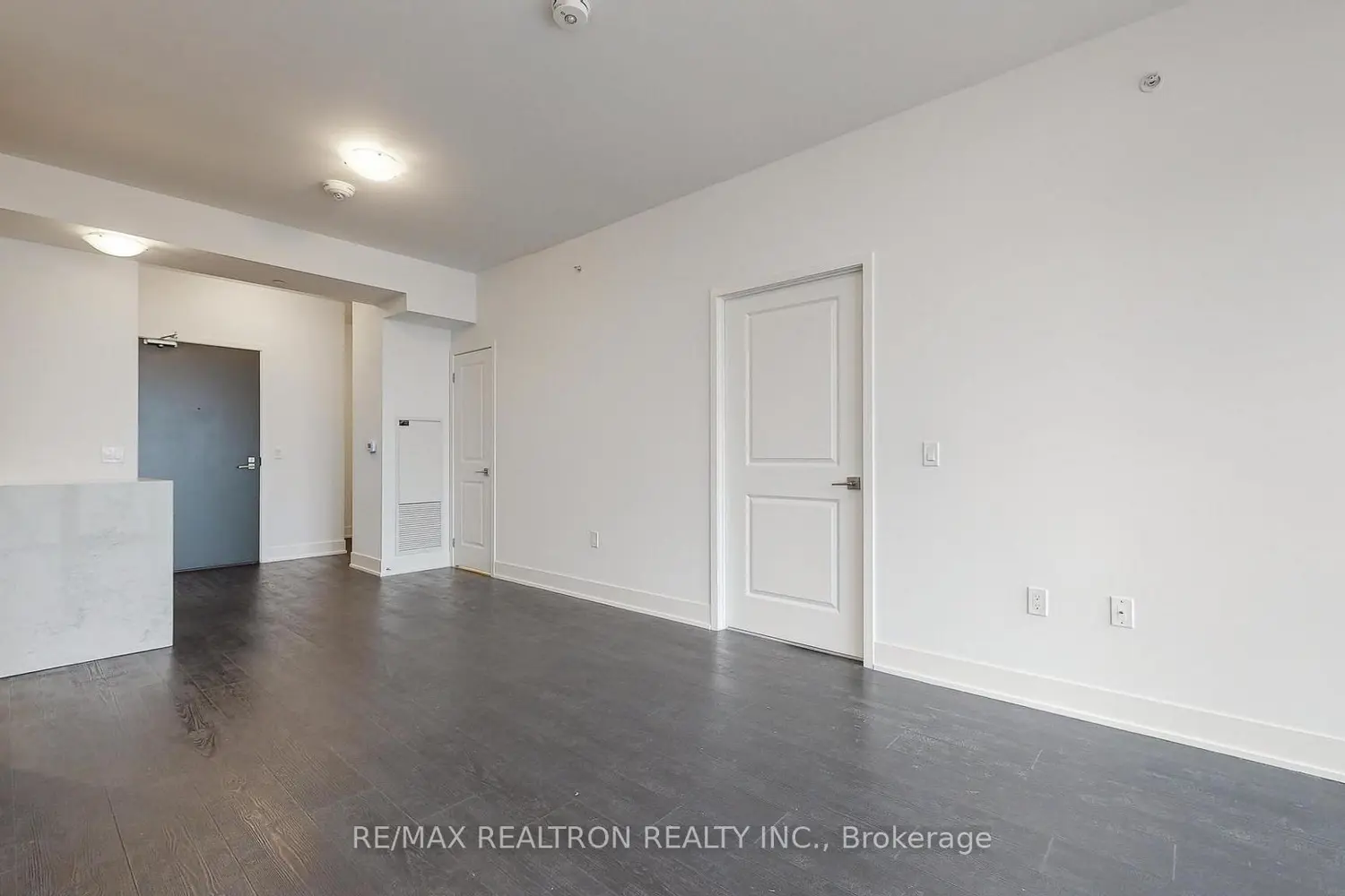 Additional image 8 of 2916 Highway 7 Road 904