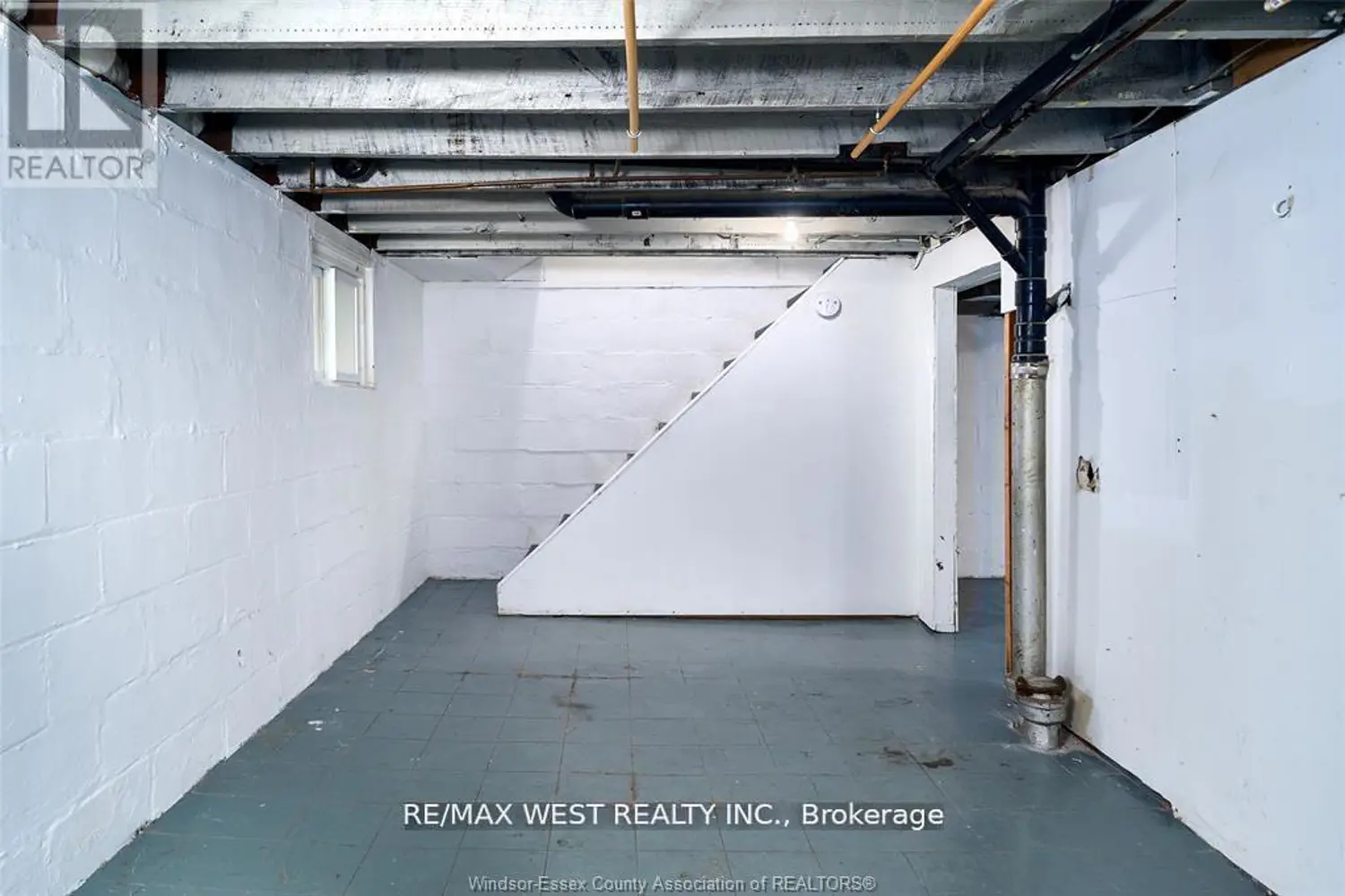 Additional image 13 of 1344 Henry Ford Centre Drive