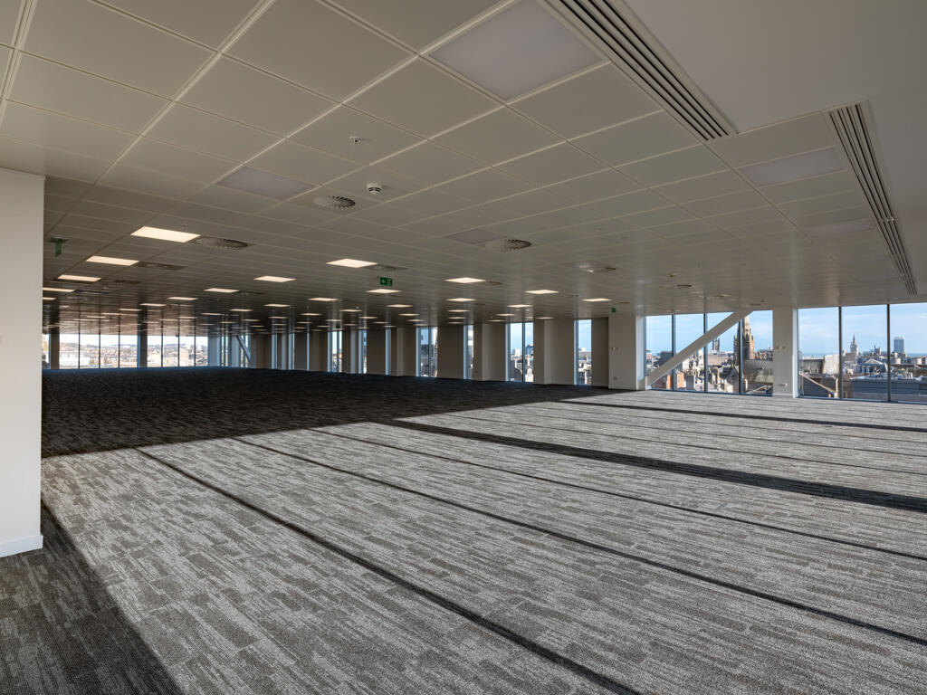 Additional image 11 of The Capitol, 431 Union Street, Aberdeen, Scotland, AB11 6DA