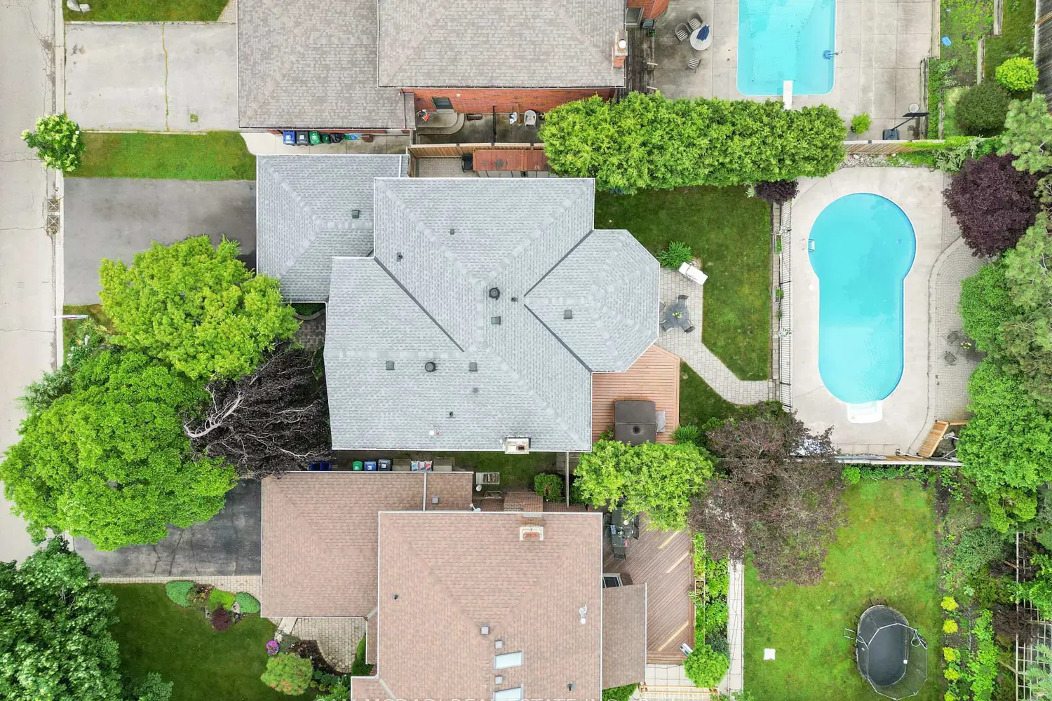 Additional image 20 of 1713 Pengilley Place