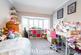 Additional image 30 of Lindsworth Road, Birmingham, West Midlands, B30