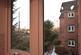 Additional image 8 of Willow Bank Court, East Boldon