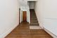 Additional image 13 of Hawthorn Croft, Oldbury