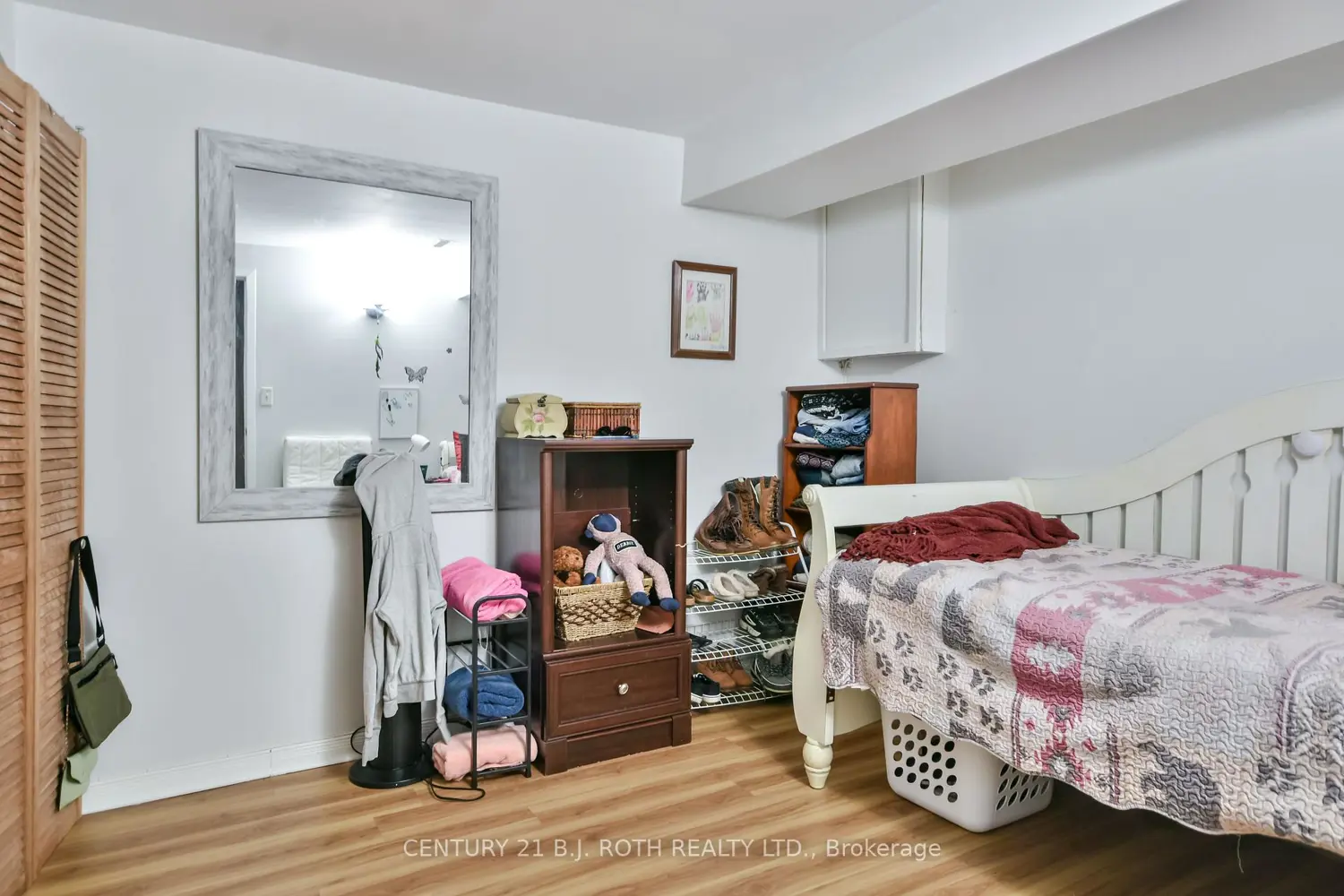 Additional image 14 of 75 Bernick Drive