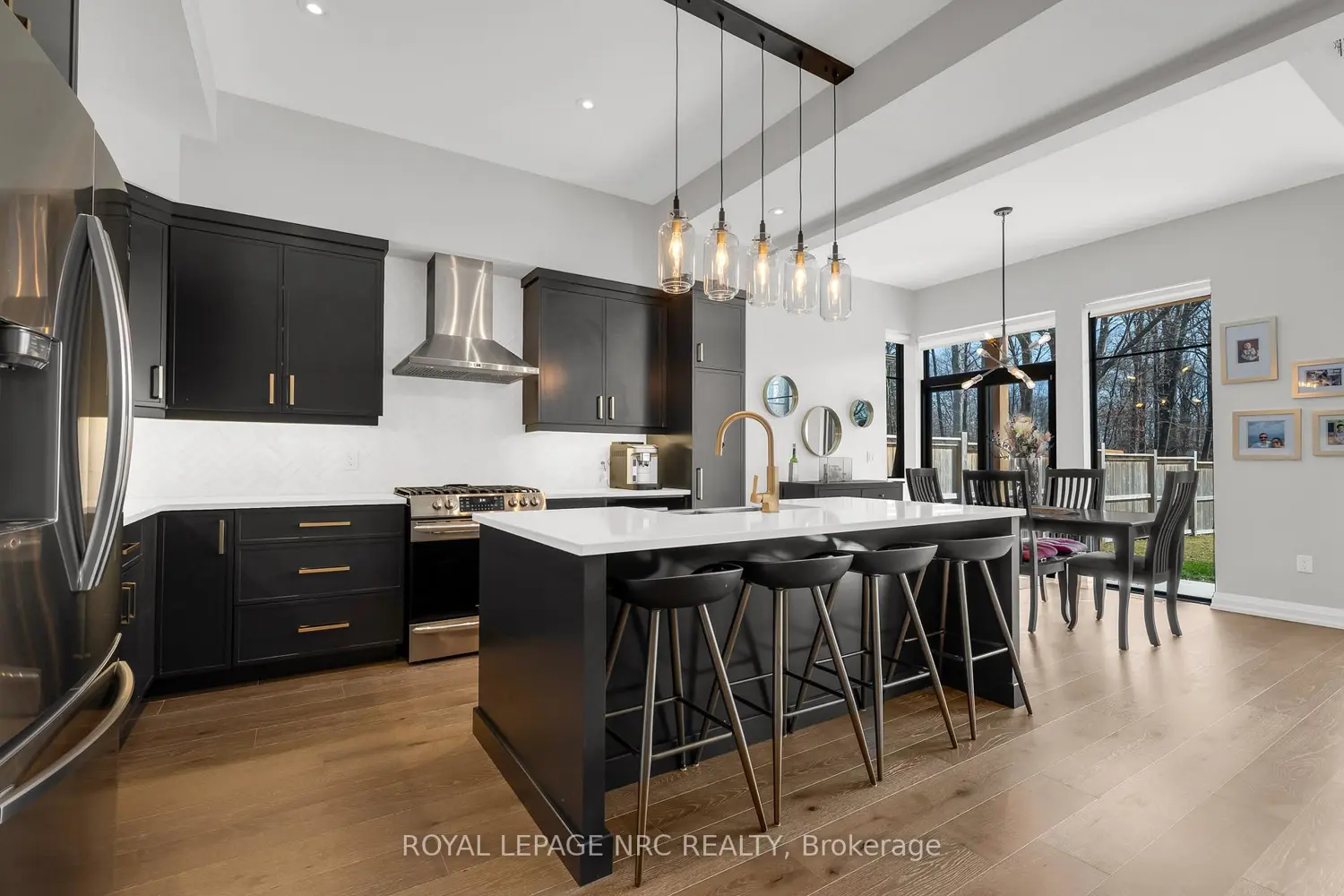 Additional image 6 of 8 Hilda Street