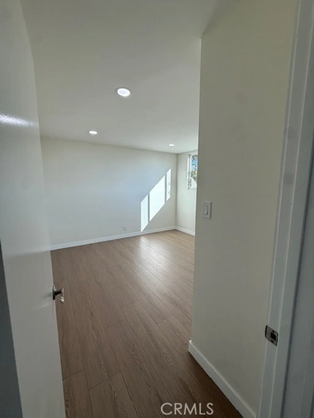 Additional image 6 of 1530 E Broadway Unit 104, Glendale, CA 91205