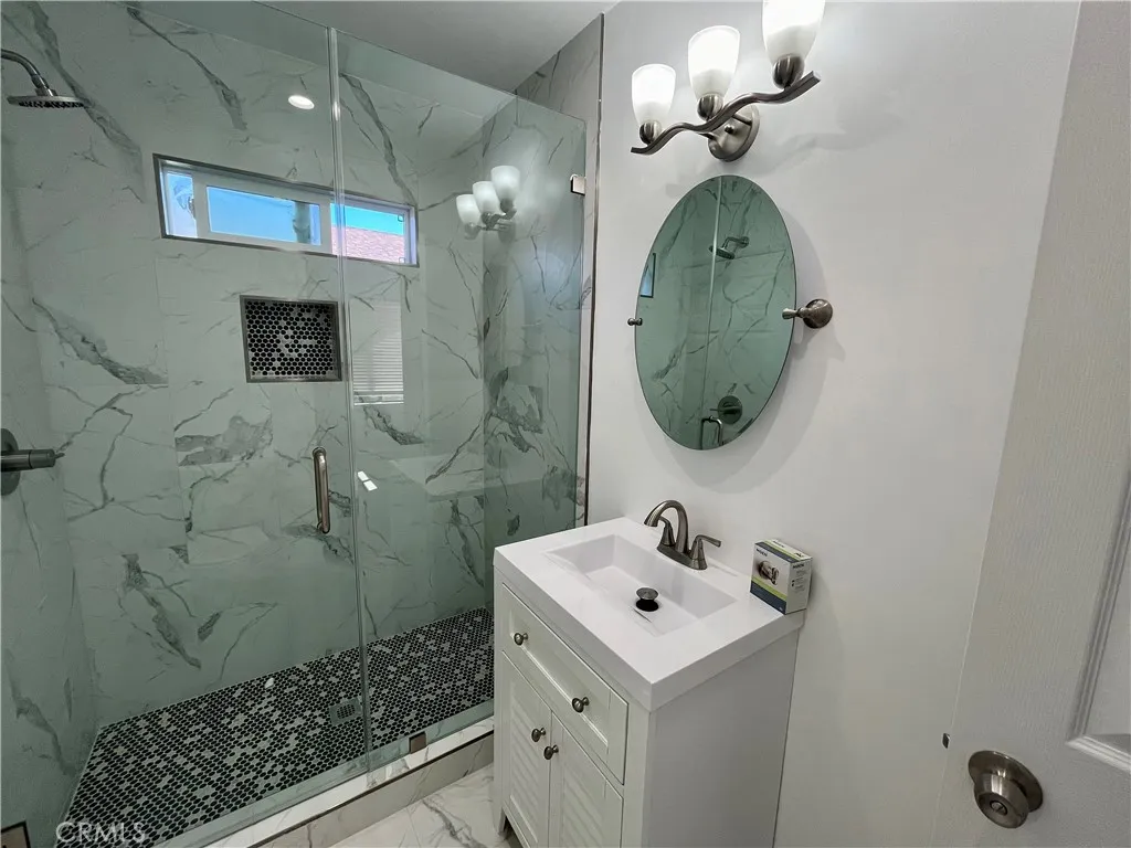 Additional image 22 of 15853 Stare Street, North Hills, CA 91343