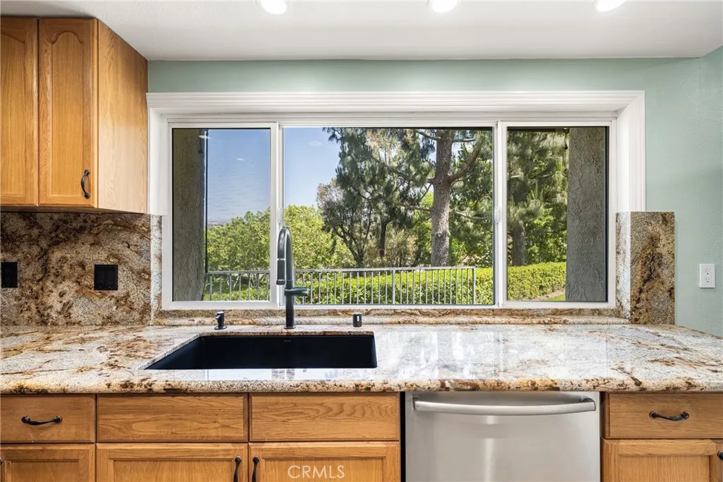 Additional image 20 of 5554 E Vista Del Rio, Anaheim, CA 92807