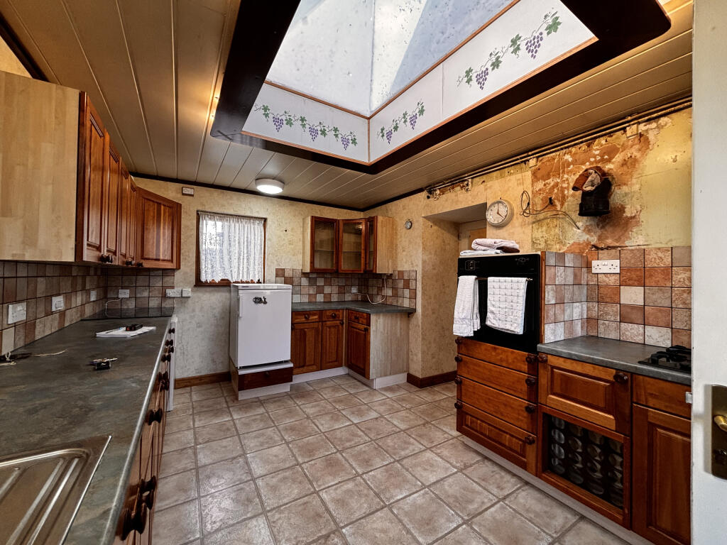 Additional image 5 of The Old Shop, Belhelvie Village, Balmedie, Aberdeen, Aberdeenshire