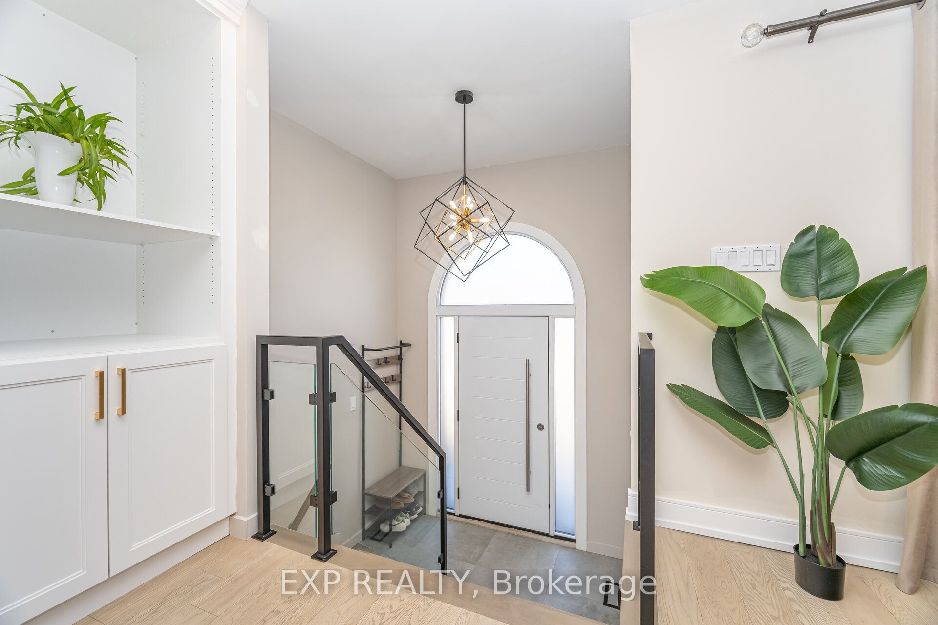 Additional image 6 of 7 Boyne Highlands Court, Vaughan, ON, L4K 1K4