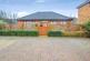 Blackhorse Lane, Hitchin, SG4