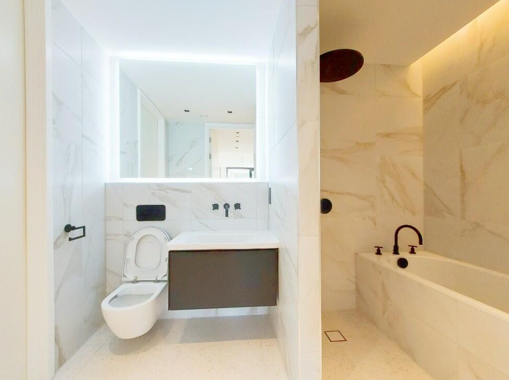 Additional image 7 of 2 Bed Flat, Cluny Mews, SW5, N1 7GU