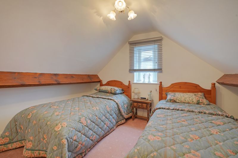 Additional image 23 of 3 bed detached house for saleOrchard Lane, Beighton, Sheffield S20