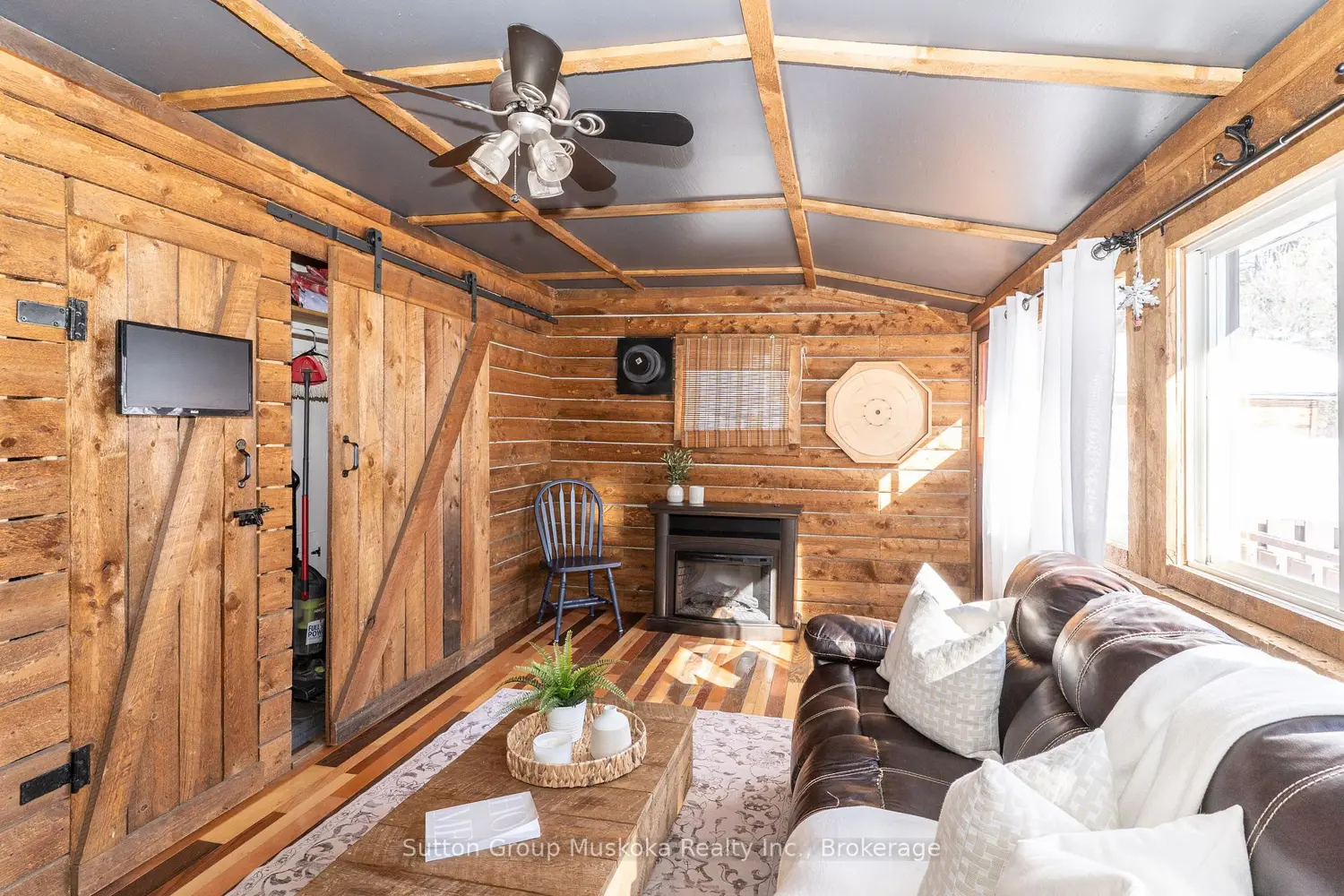 Additional image 14 of 142 Queen Street